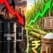 Crude Oil & Gas निकालने वाली Oil India अब ‘गोबर गैस’ भी बनाएगी, ग्रीन एनर्जी सेक्टर में बड़ी योजना