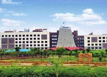 3 हजार कर्मचारियों के नियमितीकरण की राह साफ, वन विभाग ने शुरू की प्रक्रिया