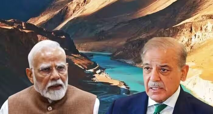 सिंधु जल संधि पर हेग कोर्ट के फैसले को भारत ने दिखाया ठेंगा, क्यों बेबस हुआ पाकिस्तान? समझें मजबूरी