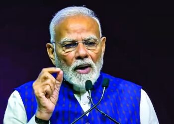 पीएम मोदी को मिले 1500 से ज्यादा गिफ्ट बिक्री के लिए उपलब्ध, E-Auction में ये ऐतिहासिक चीजें हैं शामिल