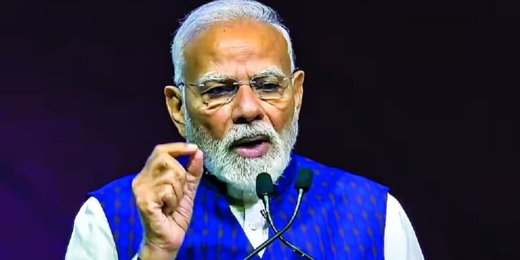 पीएम मोदी को मिले 1500 से ज्यादा गिफ्ट बिक्री के लिए उपलब्ध, E-Auction में ये ऐतिहासिक चीजें हैं शामिल