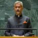 आतंकवाद पर एस जयशंकर ने पाकिस्तान की लगा दी ‘लंका’, भारतीय पत्रकार बोलीं- यही इंडियन तरीका