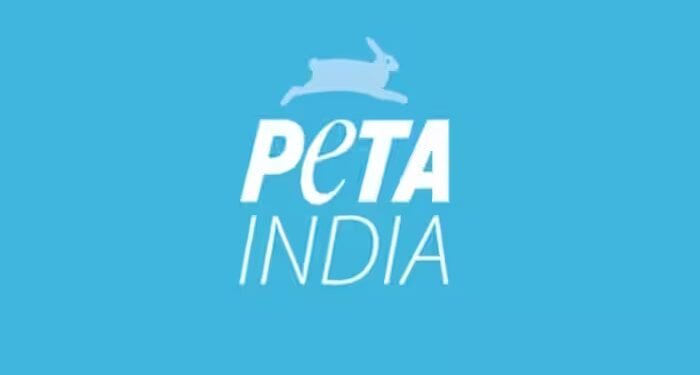 पेटा इंडिया ने 2 अक्टूबर से मांस के विज्ञापनों पर प्रतिबंध लगाने की उठाई मांग, केंद्र सरकार को लिखी चिट्ठी