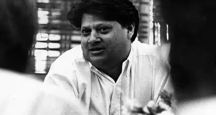 Madhavrao Scindia: कांग्रेस के वो दिग्गज नेता, जिनकी प्लेन हादसे में नहीं जाती जान तो साबित होते सबसे अच्छे प्रधानमंत्री!