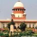 ‘अभियोजन की कहानी को आंख मूंदकर सच नहीं मान सकते’, POCSO पर सुप्रीम कोर्ट का बड़ा फैसला