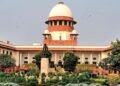 ‘अभियोजन की कहानी को आंख मूंदकर सच नहीं मान सकते’, POCSO पर सुप्रीम कोर्ट का बड़ा फैसला
