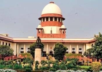 ‘अभियोजन की कहानी को आंख मूंदकर सच नहीं मान सकते’, POCSO पर सुप्रीम कोर्ट का बड़ा फैसला