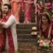 आयुष्मान खुराना-शर्वरी वाघ छठ पूजा करते दिख रहे, ‘मैंने प्रेम मोल लिया’ के टाइटल ट्रैक के सीन पर अटकी सबकी नजर