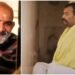 54 दिन में 1.53 करोड़ दर्शकों ने देखी फिल्‍म, 15519% प्रॉफिट, बाबा नीम करोली की महिमा!
