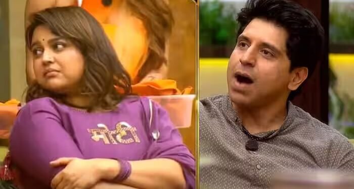 ‘जो देश के खिलाफ बोलेगा’, शहजाद पूनावाला से बोलीं स्वरा- इनका डूबता राजनीतिक करियर यहां से उज्ज्वल नहीं होगा
