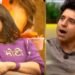 ‘जो देश के खिलाफ बोलेगा’, शहजाद पूनावाला से बोलीं स्वरा- इनका डूबता राजनीतिक करियर यहां से उज्ज्वल नहीं होगा