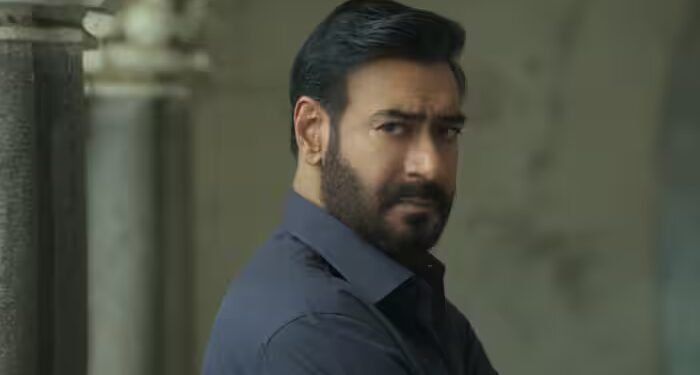 Drishyam 3 एडवांस बुकिंग: पहले दिन के लिए बिक चुके हैं 2.20 लाख टिकट, अभी 3 दिन बाकी, होगी रिकॉर्डतोड़ ओपनिंग