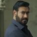 Drishyam 3 एडवांस बुकिंग: पहले दिन के लिए बिक चुके हैं 2.20 लाख टिकट, अभी 3 दिन बाकी, होगी रिकॉर्डतोड़ ओपनिंग