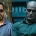 अक्षय खन्‍ना ने शूटिंग से 7 दिन पहले छोड़ी थी ‘दृश्‍यम 3’, अभ‍िषेक बोले- ये क्‍या तरीका हुआ, सेट पर 200 लोग थे