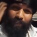 बिलासपुर हिंसा का मुख्य-आरोपी राम सिंह ठाकुर MP से गिरफ्तार:दोस्त के घर छिपा था,पथराव में 9 पुलिसकर्मी हुए थे घायल,दोनों-पक्षों के 30 गिरफ्तार
