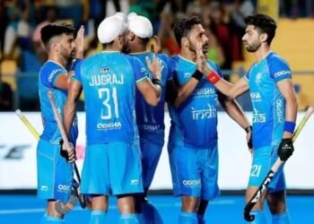 पहलगाम आतंकी हमले के बाद पहली बार पाकिस्तान जाएंगे भारतीय खिलाड़ी, साउथ एशियन गेम्स के लिए सरकार से मिली अनुमति