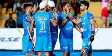 पहलगाम आतंकी हमले के बाद पहली बार पाकिस्तान जाएंगे भारतीय खिलाड़ी, साउथ एशियन गेम्स के लिए सरकार से मिली अनुमति