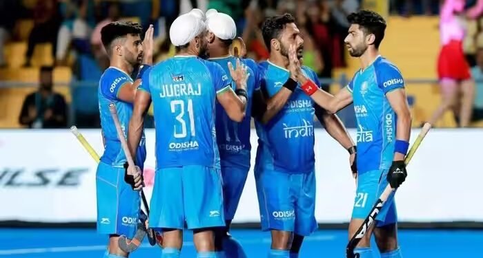 पहलगाम आतंकी हमले के बाद पहली बार पाकिस्तान जाएंगे भारतीय खिलाड़ी, साउथ एशियन गेम्स के लिए सरकार से मिली अनुमति