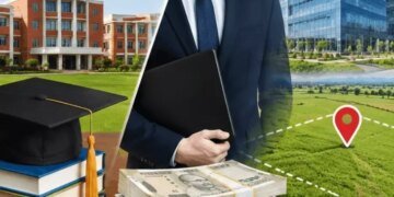 48 लाख सैलरी, 200 एकड़ जमीन बताकर शादी रचाई:रात में ही खुली पोल, कैटरिंग-कार के पैसे नहीं दिए, बायोडाटा फर्जी निकला, FIR