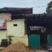 दतेवाड़ा विधायक चैतराम अटामी के घर की कटी बिजली