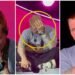 LIVE शो में फफक कर रोए Ed Sheeran, आंखों से बहते रहे आंसू, कहा- दुनिया डरावनी जगह, परिवार ने अकेला छोड़ दिया