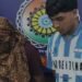 रईसी दिखाने के लिए बीटेक की छात्रा और छात्र बने क्राइम पार्टनर, स्कूटी से घूम-घूमकर छीनने लगे चेन, गिरफ्तारी हुई तो लोग हैरान
