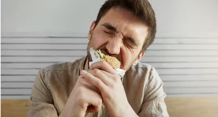 खा रहे हैं मगर शरीर को मिल नहीं रही एनर्जी, Diabetic Hyperphagia में तभी लगती है बार-बार भूख