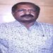 भूपेश के करीबी केके की 3-करोड़ की संपत्ति होगी अटैच:15 करोड़ ठगी मामले में ED का एक्शन, दुबई-हांगकांग-चीन तक भेजी रकम