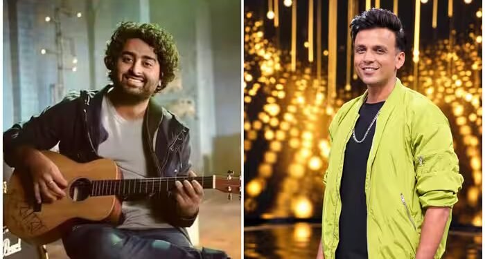 ‘मुझ पर जो दबाव था, वो अरिजीत पर नहीं था’, अभ‍िजीत सावंत ने बताया 21 साल पहले ‘इंडियन आइडल’ के बाद क्‍या हुआ