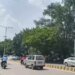 3 सिस्टम एक्टिव; दो दिन बाद बरसेंगे बादल, बीते 24 घंटे कई जिले सूखे रहे
