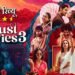 ‘लस्ट स्टोरीज 3’ रिव्यू: रिश्तों की गुत्थियों को सुलझाती अंतरंग प्रेम कहानियां, विशाल भारद्वाज पड़े सब पर भारी