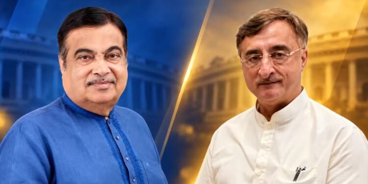 भोपाल के हमीदिया अस्पताल से कैदी ने की भागने की कोशिश, 4th फ्लोर के टॉयलेट से पाइप के सहारे उतरा, पुलिस ने दबोचा