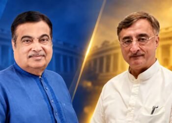 भोपाल के हमीदिया अस्पताल से कैदी ने की भागने की कोशिश, 4th फ्लोर के टॉयलेट से पाइप के सहारे उतरा, पुलिस ने दबोचा