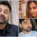 ‘रीति तिवारी झूठ बोल रही’, मां रानी के Ex एकम बावा के चौंकाने वाले दावे, काजी तौकीर को गाली देने पर भी भड़के