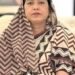 ‘UPI नहीं चल रहा, 35 हजार भेजें’, एमपी की महिला मंत्री राधा सिंह के व्हाट्सएप नंबर से लोगों को आने लगे मैसेज