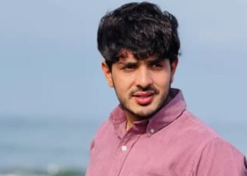 सिंगर दिलेर खरकिया पर जानलेवा हमला, रेंज रोवर पर ताबड़तोड़ फायरिंग, अनिल पंड‍ित की धमकी- अगली बार छाती पर गोली