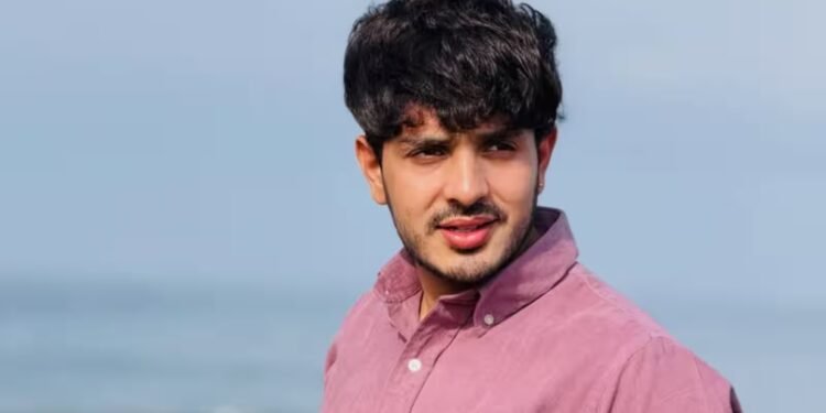 सिंगर दिलेर खरकिया पर जानलेवा हमला, रेंज रोवर पर ताबड़तोड़ फायरिंग, अनिल पंड‍ित की धमकी- अगली बार छाती पर गोली