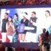 भोपाल के हमीदिया अस्पताल से कैदी ने की भागने की कोशिश, 4th फ्लोर के टॉयलेट से पाइप के सहारे उतरा, पुलिस ने दबोचा