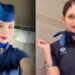 ड्राइवर को खरोंच तक नहीं, IndiGo एयर हॉस्टेस की मौत, मीरा रोड की कैनूर मिस्त्री का एक्सिडेंट कर रहा सबको हैरान