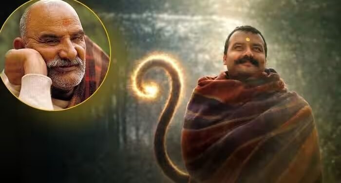 Hanuman Ansh OTT रिलीज की भी तैयारी! प्रोड्यूसर बोली- थ‍िएटर में 100 दिन चलेगी, नीम करोली बाबा का आशीर्वाद है