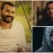 ‘हनुमान अंश’ ने 42वें दिन छुड़ाए छक्‍के, 6 हफ्तों में 12069% मुनाफा, Mirzapur हिट, ‘हैवान’ डिजास्‍टर
