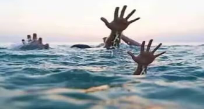 Bihar Flood: बाढ़ के पानी में डूबने से 6 बच्चों की मौत, भागलपुर में बड़ा हादसा