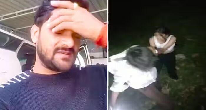 बिहार में नाबालिग बच्ची संग सरेआम दरिंदगी पर खेसारी लाल ने आवाज उठाई तो लोग बोले- चुप, बेटी की बात तुम ना करो