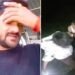 बिहार में नाबालिग बच्ची संग सरेआम दरिंदगी पर खेसारी लाल ने आवाज उठाई तो लोग बोले- चुप, बेटी की बात तुम ना करो
