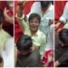 राजपाल यादव ने VIP लाइन छोड़ी, लालबागचा राजा के दर्शन लिए आम कतार में खड़े हुए, यूजर्स बोले- ये हैं असली स्टार