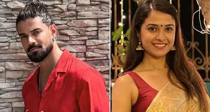 ‘कानून जो सजा तय करे, भुगतने को तैयार हूं’, दिशा सालियान केस में टूटा सूरज पंचोली के सब्र का बांध, 6 पन्ने का बयान