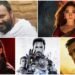 ‘हनुमान अंश’ ने निकाली ‘पैराडाइज’ की हेकड़ी, Vvaan की सुस्‍त ओपनिंग, Endgame ने ‘मिर्जापुर’ को धोया