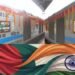 मैत्री, बंधन और मिताली एक्सप्रेस फिर दौड़ेंगी? भारत-बांग्लादेश के बीच शुरू हुई बड़ी बातचीत