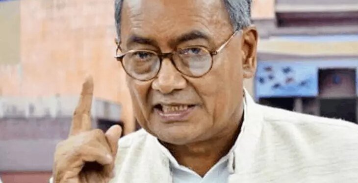 भोपाल के हमीदिया अस्पताल से कैदी ने की भागने की कोशिश, 4th फ्लोर के टॉयलेट से पाइप के सहारे उतरा, पुलिस ने दबोचा