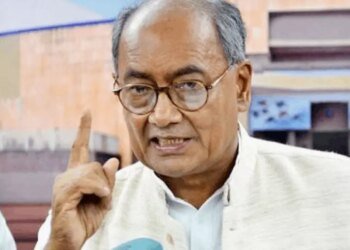 भोपाल के हमीदिया अस्पताल से कैदी ने की भागने की कोशिश, 4th फ्लोर के टॉयलेट से पाइप के सहारे उतरा, पुलिस ने दबोचा
